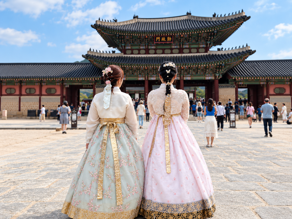 tc-korea-tour-2